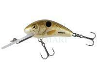 Lure Salmo Salmo Hornet 5cm 8.2g S - Pearl Shad