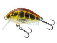 Lure Salmo Tiny IT3F - Baby Minnow (BMI)