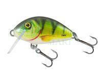 Wobler Salmo Tiny IT3S - Perch (P)