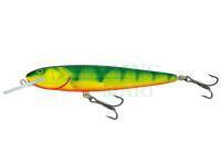 Wobler Salmo WF13DR White Fish 13cm Hot Perch - Limited Edition