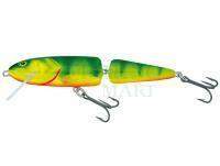 Wobler Salmo WF13JF White Fish 13cm Hot Perch - Limited Edition