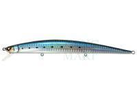 Lure Lucky John Salt Minnow 175F - 002