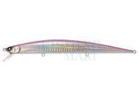 Wobler Lucky John Salt Minnow 175F - 005