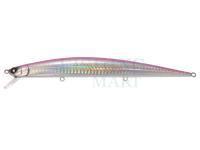 Lure Lucky John Salt Minnow 175F - 005