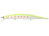 Lure Lucky John Salt Minnow 175F - 006