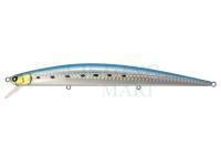 Lure Lucky John Salt Minnow 175S - 003