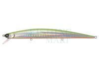 Wobler Lucky John Salt Minnow 210F - 004