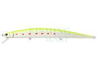 Wobler Lucky John Salt Minnow 210F - 006