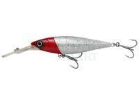 Wobler Savage Gear 3D Mack Stick DR 17cm 80g - Red Head Fluo