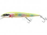 Wobler Savage Gear 3D Smelt Twitch N Roll F 14cm 20g - Lemon Back Candy