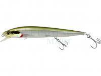 Wobler Savage Gear 3D Smelt Twitch N Roll F 14cm 20g - Sandeel Ghost