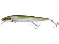 Hard Lure Savage Gear 3D Smelt Twitch N Roll F 14cm 20g - Sandeel