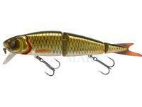 Wobler Savage Gear 4Play Classic Liplure 13cm 21g - Dirty Roach