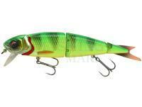 Wobler Savage Gear 4Play Classic Liplure 13cm 21g - Firetiger