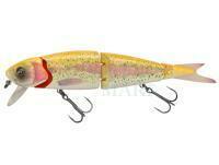 Wobler Savage Gear 4Play Classic Liplure 13cm 21g - Golden Albino
