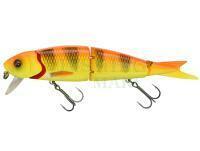 Wobler Savage Gear 4Play Classic Liplure 13cm 21g - Golden Ambulance