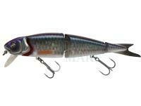 Wobler Savage Gear 4Play Classic Liplure 13cm 21g - Herring