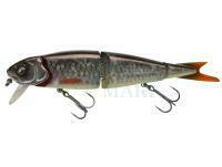 Wobler Savage Gear 4Play Classic Liplure 13cm 21g - Hugo