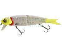 Wobler Savage Gear 4Play Classic Liplure 13cm 21g - Lemon Head