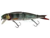 Wobler Savage Gear 4Play Classic Liplure 13cm 21g - Perch