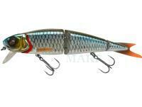 Wobler Savage Gear 4Play Classic Liplure 13cm 21g - Roach