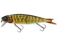 Wobler Savage Gear 4Play Classic Liplure 19cm 52g - Pike