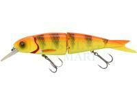 Wobler Savage Gear 4Play Classic Lowrider 13cm 21g - Golden Ambulance