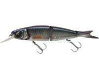 Wobler Savage Gear 4Play Classic Lowrider 13cm 21g - Herring
