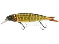 Wobler Savage Gear 4Play Classic Lowrider 13cm 21g - Pike