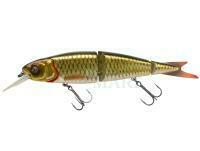 Wobler Savage Gear 4Play Classic Lowrider 19cm 52g - Dirty Roach