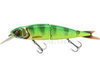 Wobler Savage Gear 4Play Classic Lowrider 19cm 52g - Firetiger