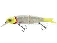 Wobler Savage Gear 4Play Classic Lowrider 19cm 52g - Lemon Head