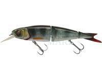 Wobler Savage Gear 4Play Classic Lowrider 19cm 52g - Perch