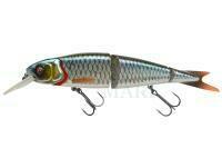 Wobler Savage Gear 4Play Classic Lowrider 19cm 52g - Roach