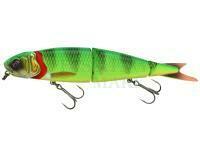 Wobler Savage Gear 4Play Classic Swim N Jerk 13cm 21g - Firetiger