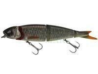 Wobler Savage Gear 4Play Classic Swim N Jerk 13cm 21g - Hugo