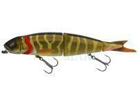 Wobler Savage Gear 4Play Classic Swim N Jerk 13cm 21g - Pike