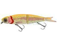 Wobler Savage Gear 4Play Classic Swim N Jerk 19cm 52g - Golden Albino
