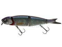 Wobler Savage Gear 4Play Classic Swim N Jerk 19cm 52g - Herring