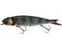Wobler Savage Gear 4Play Classic Swim N Jerk 19cm 52g - Perch