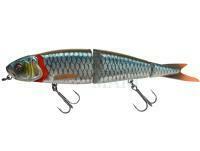 Wobler Savage Gear 4Play Classic Swim N Jerk 19cm 52g - Roach