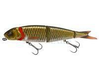 Wobler Savage Gear 4Play Classic Swim N Jerk 25cm 107g - Dirty Roach