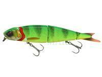 Wobler Savage Gear 4Play Classic Swim N Jerk 25cm 107g - Firetiger