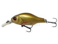 Hard Lure Savage Gear Gravity Crank MR 5.8cm 9g - Dirty Roach