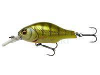 Hard Lure Savage Gear Gravity Crank MR 7.3cm 19g - Perch