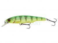 Hard Lure Savage Gear Gravity Twitch SR 11.5cm 25g - Firetiger