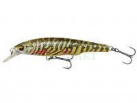 Hard Lure Savage Gear Gravity Twitch SR 11.5cm 25g - Pike