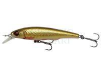 Hard Lure Savage Gear Gravity Twitch SR 6.7cm 6g - Dirty Roach