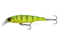 Wobler Savage Gear Gravity Twitch SR 6.7cm 6g - Firetiger