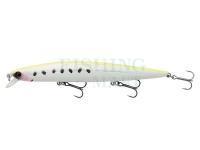 Wobler Savage Gear Sea Bass Minnow 14cm 18.5g - Lemon Sardine